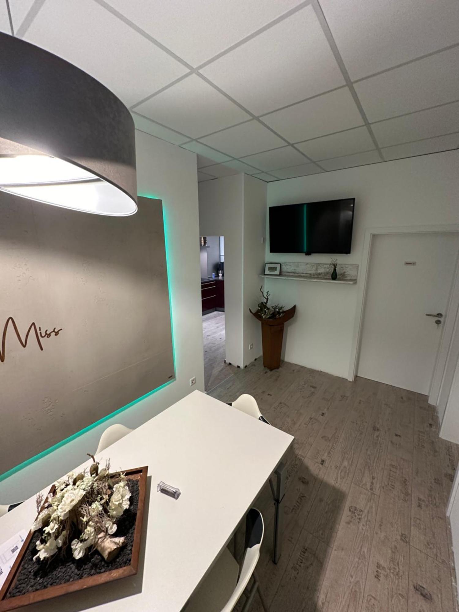 Apartment Myhome 1 *