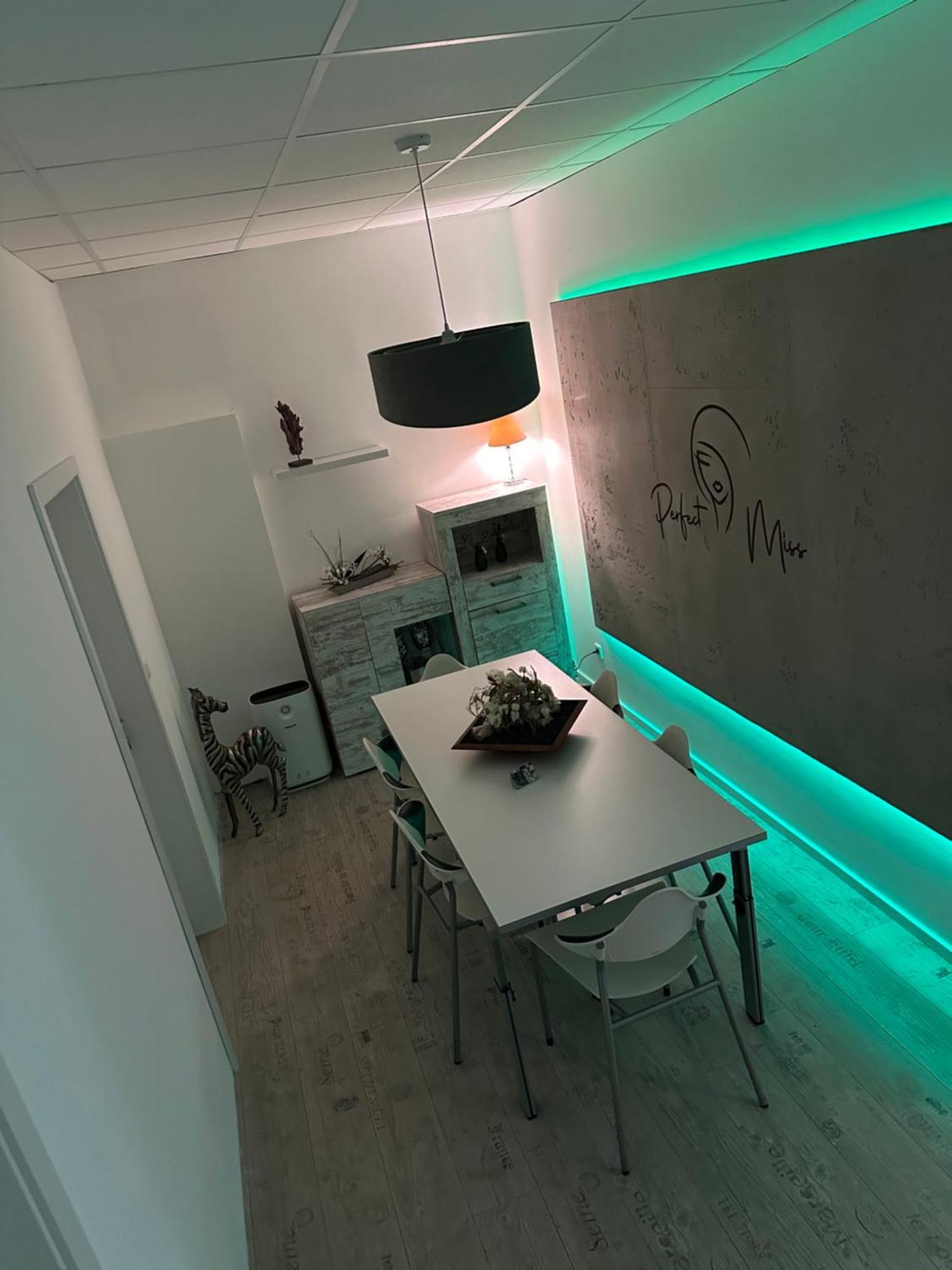 Myhome 1 Apartment Ludinghausen