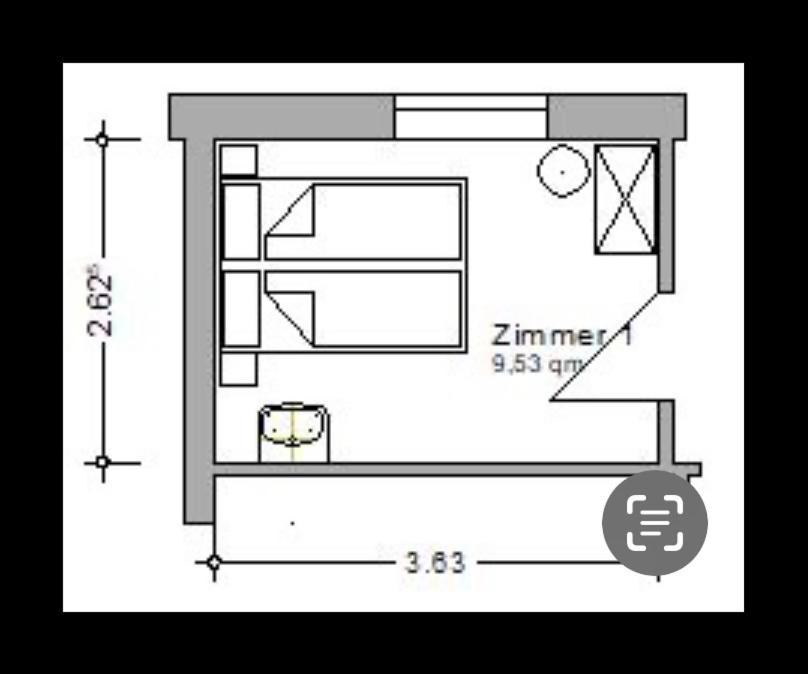 Myhome 1 *